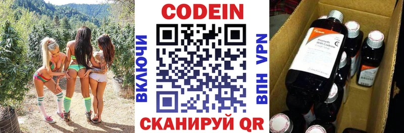мега как войти  где найти наркотики  Ленинск-Кузнецкий  Кодеин Purple Drank 