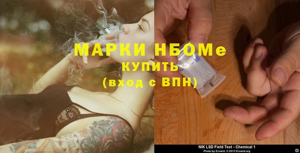спиды Великий Новгород