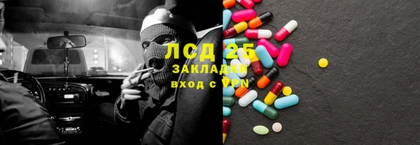 spice Арсеньев