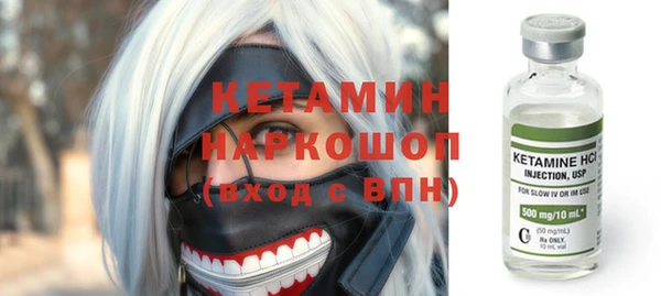 индика Аркадак