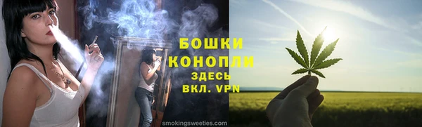 spice Арсеньев