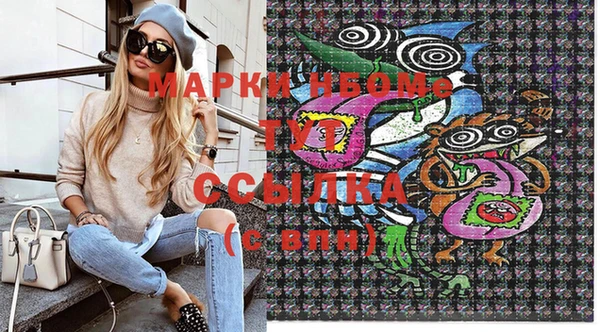 индика Аркадак