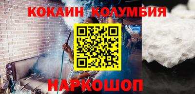твердый Кинель