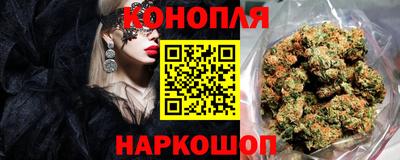 твердый Кинель