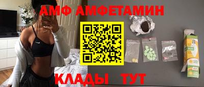 твердый Кинель