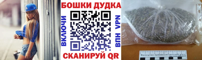 Бошки Шишки ГИДРОПОН  Ленинск-Кузнецкий 